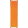 Самонадувной коврик Pinguin Horn Orange 30 мм (PNG 710.Orange-30)